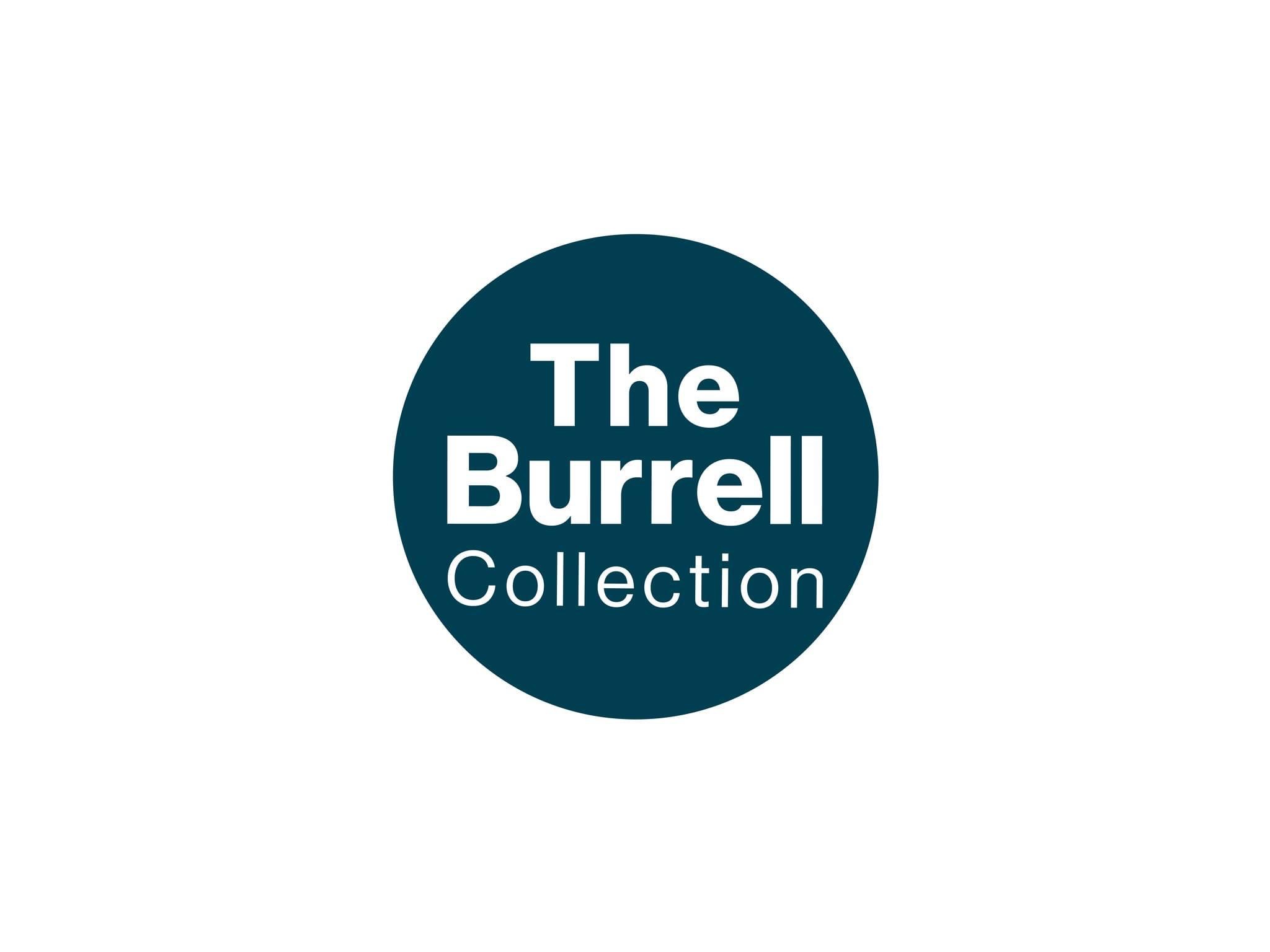 OPPORTUNITY: THE BURRELL COLLECTION COMMISSION CALL