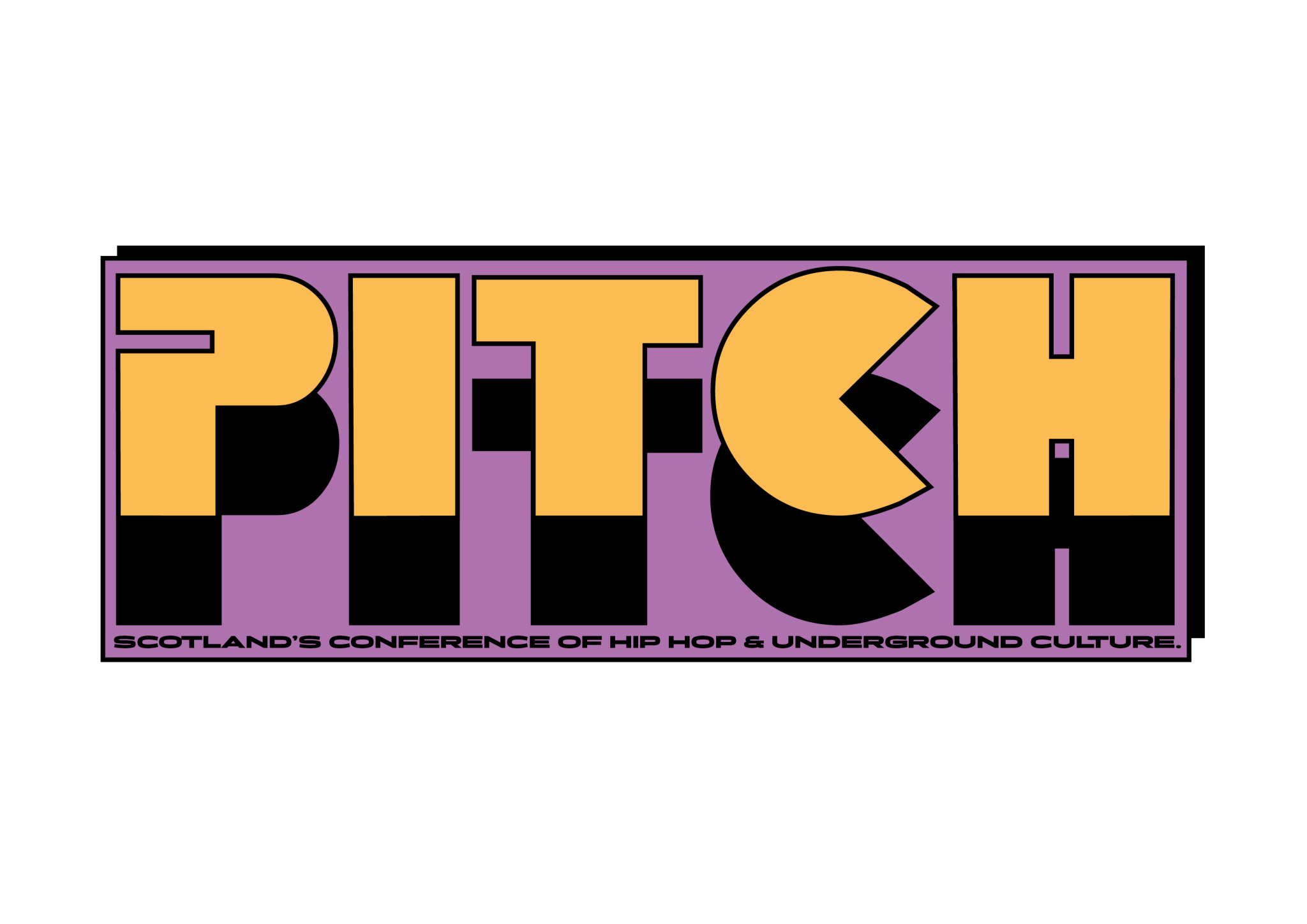 PITCH_logo_tagline_