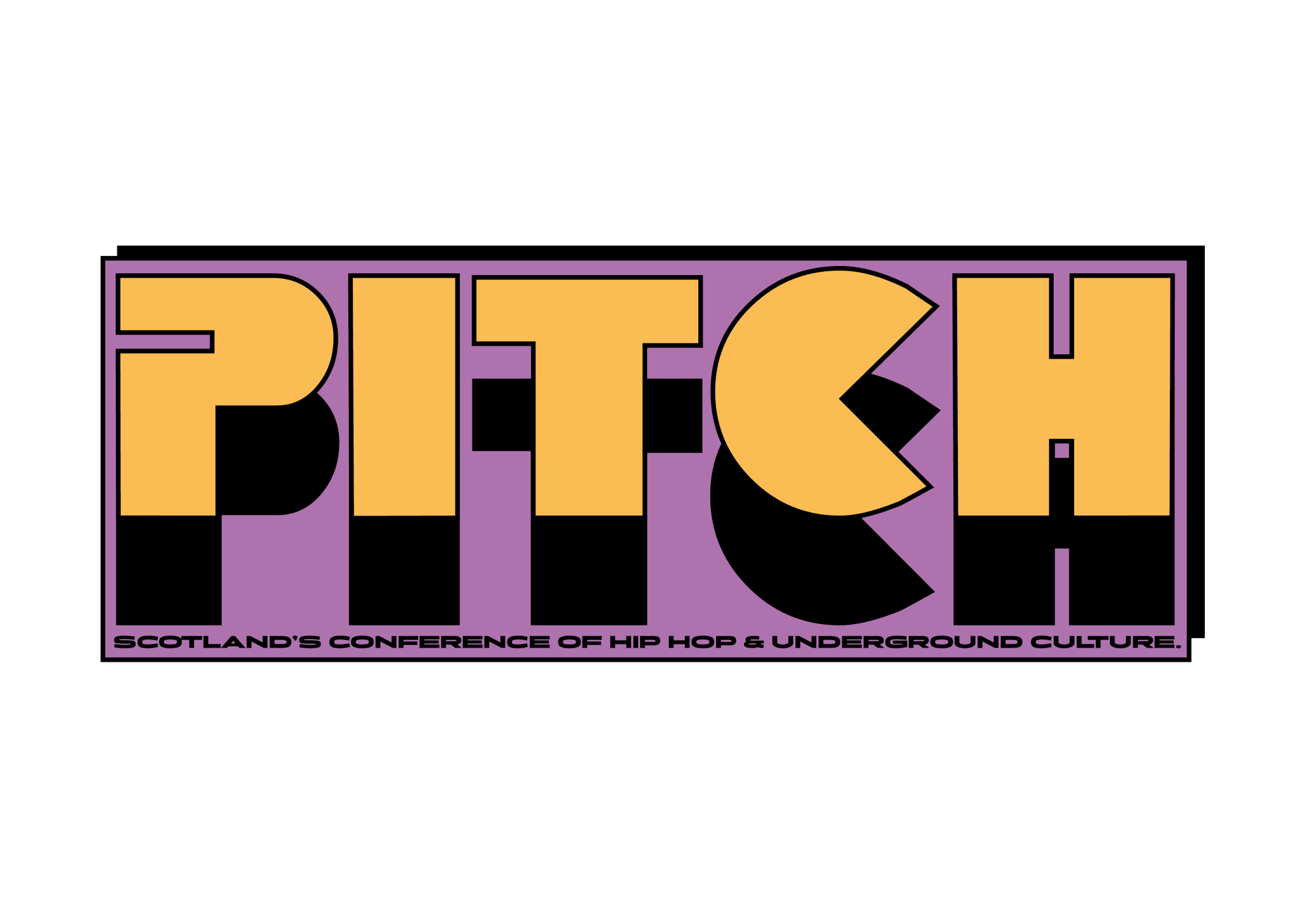 NEWS: PITCH SCOTLAND 2023 ANNOUNCES MORE SPEAKERS + ARTISTS