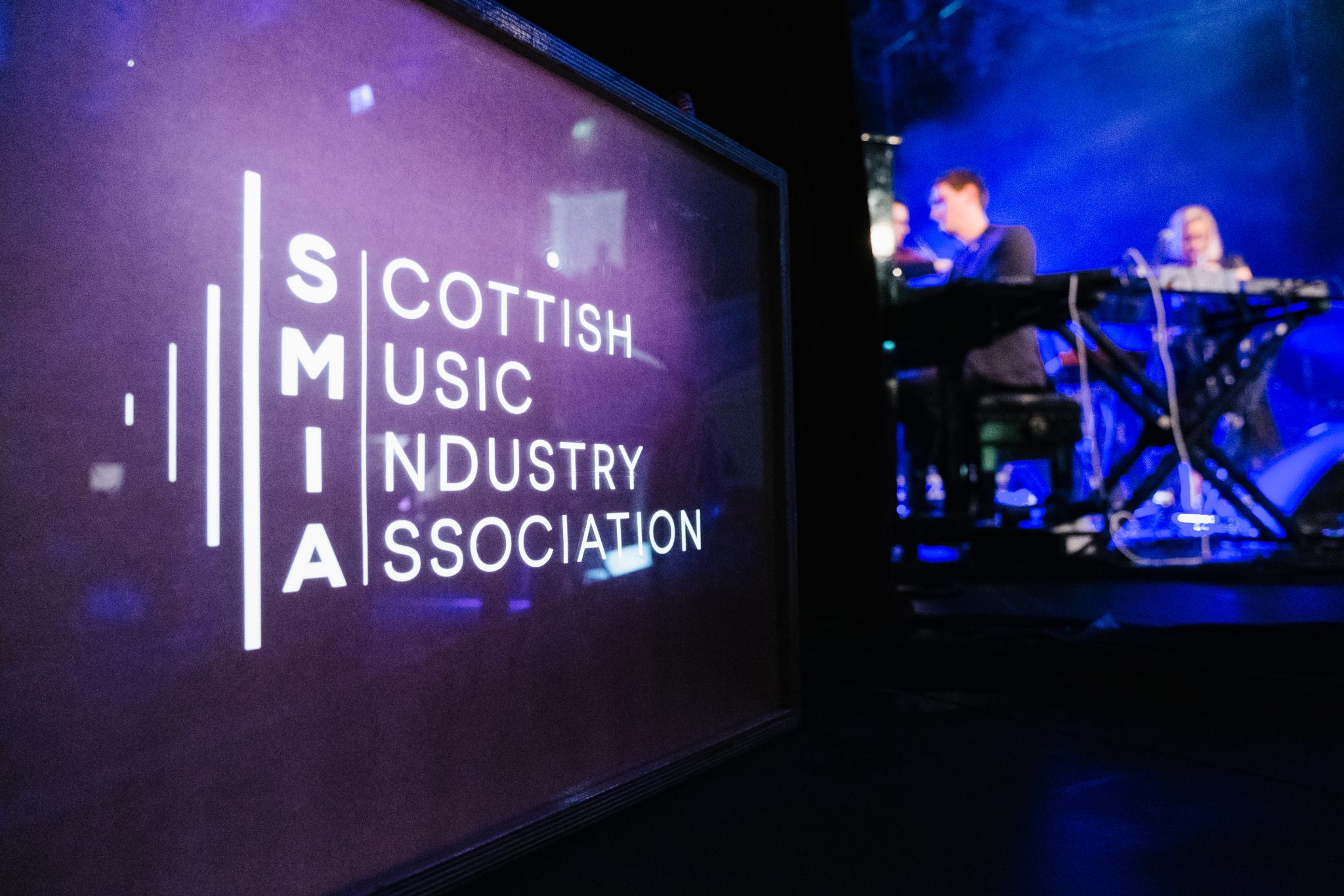 News: The SMIA Announce Newly Appointed Company Board