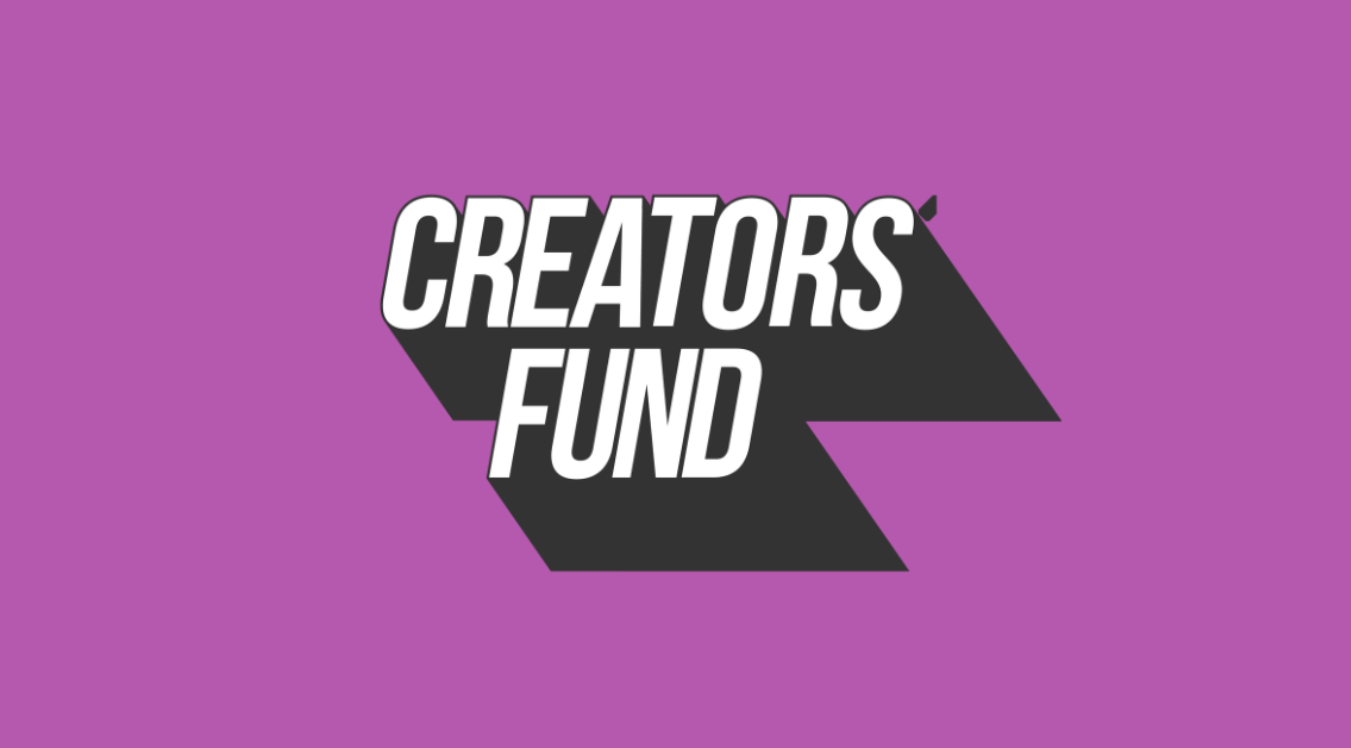 OPPORTUNITY: WE ARE HERE SCOTLAND’S CREATOR FUND ROUND 3