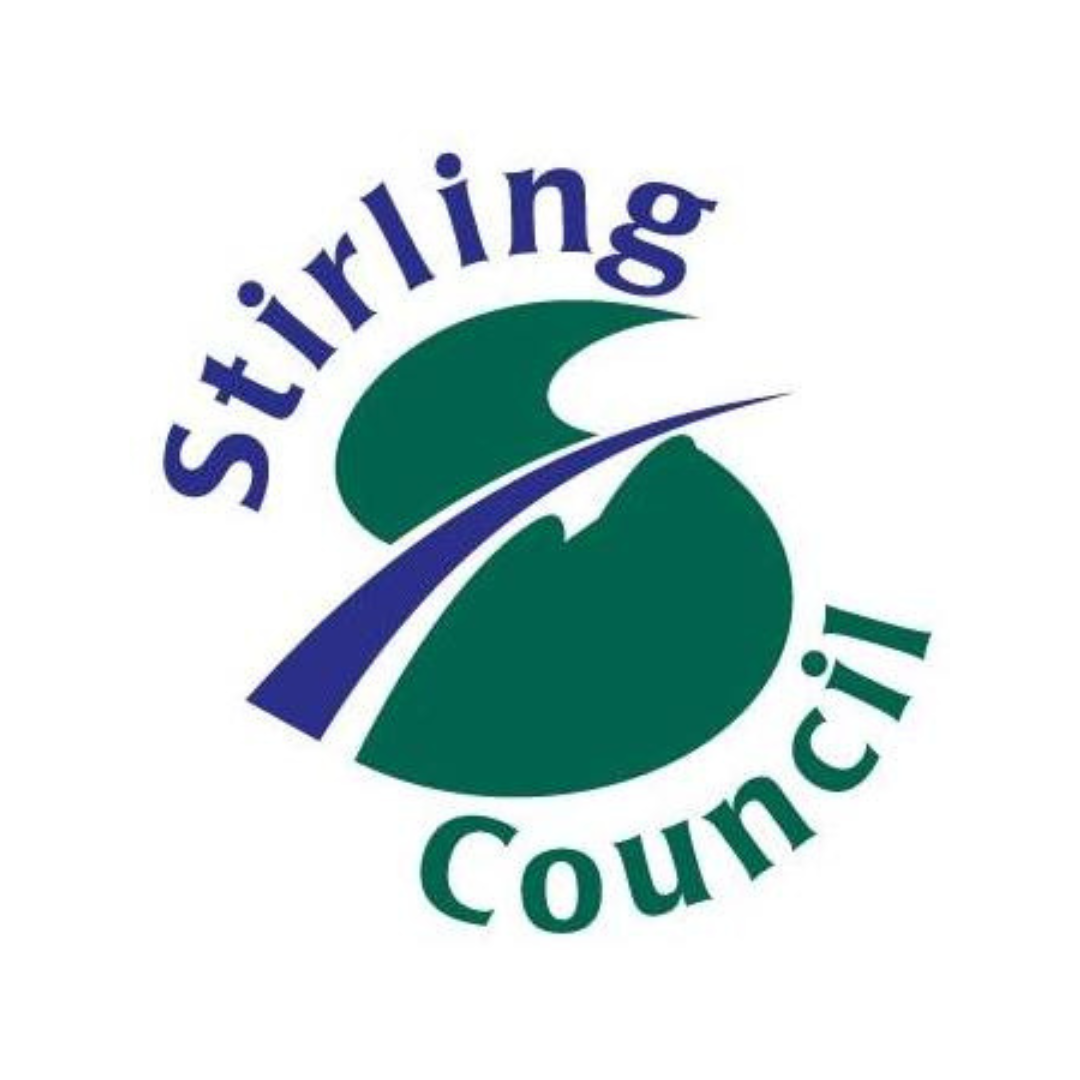 OPPORTUNITY: STIRLING COUNCIL CULTURE + EVENTS TEAM POSITIONS