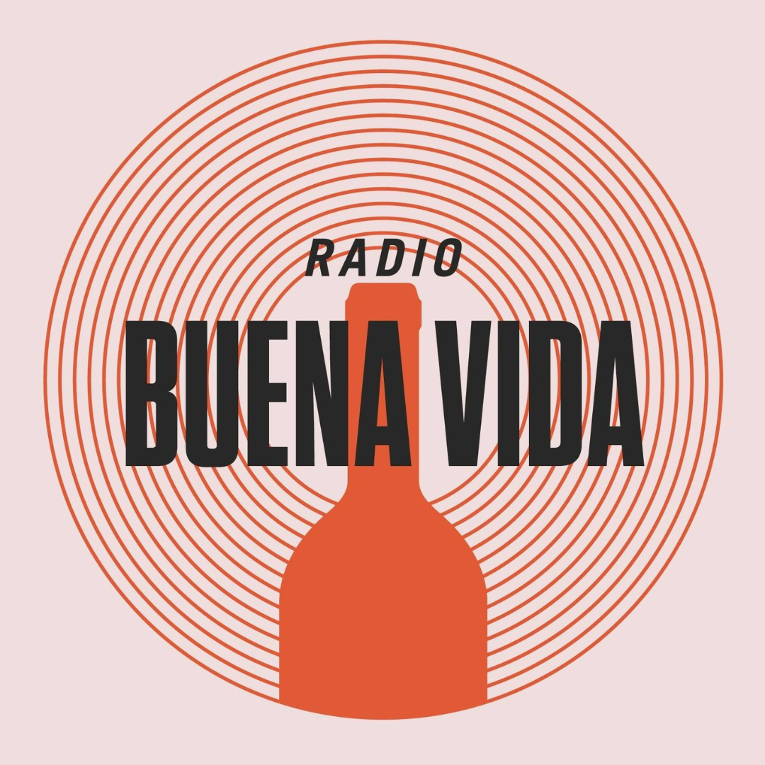 OPPORTUNITY: RADIO BUENA VIDA ACCESS TO MUSIC MAKING WORKSHOPS