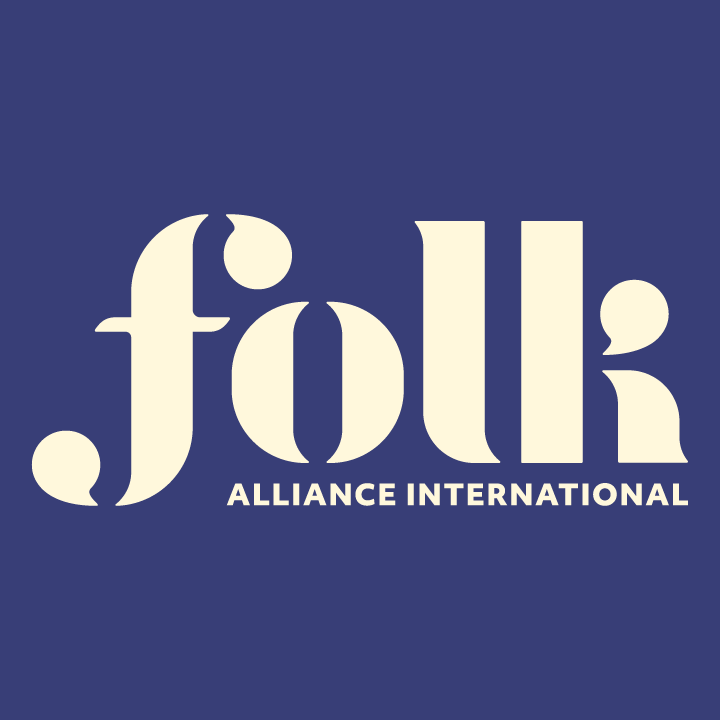 OPPORTUNITY: PERFORM AT THE FOLK ALLIANCE INTERNATIONAL CONFERENCE