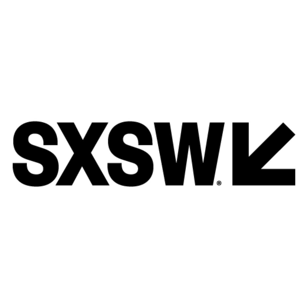 OPPORTUNITY: APPLY TO PLAY AT SXSW 2024