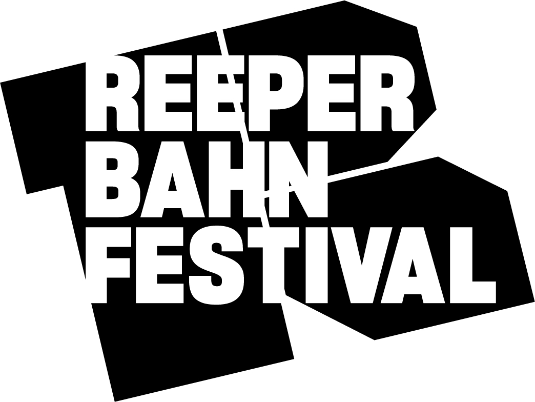 OPPORTUNITY: APPLY TO PLAY REEPERBAHN FESTIVAL 2023 