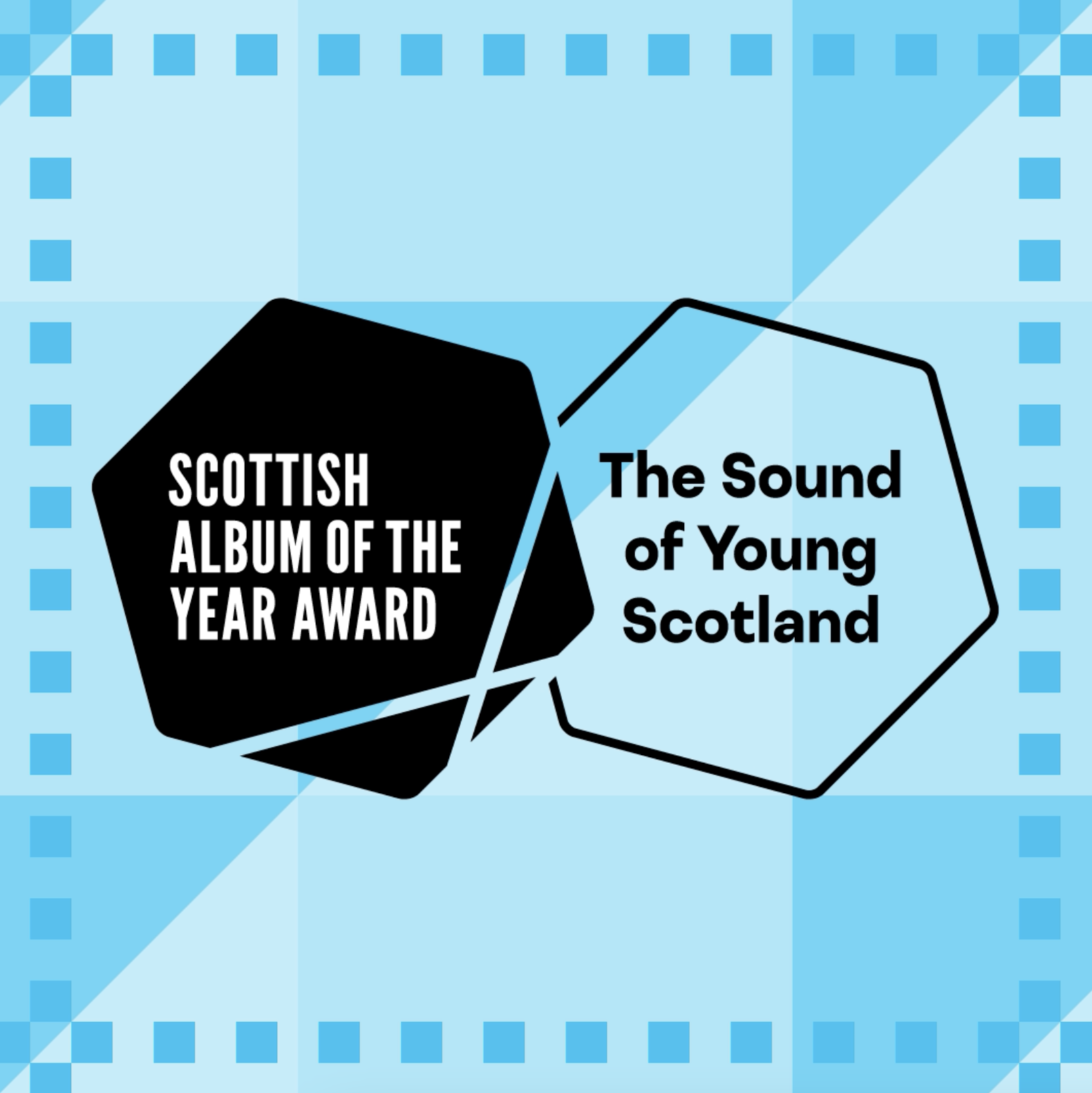 NEWS: THE SOUND OF YOUNG SCOTLAND AWARD 2023 OPENS FOR APPLICATIONS