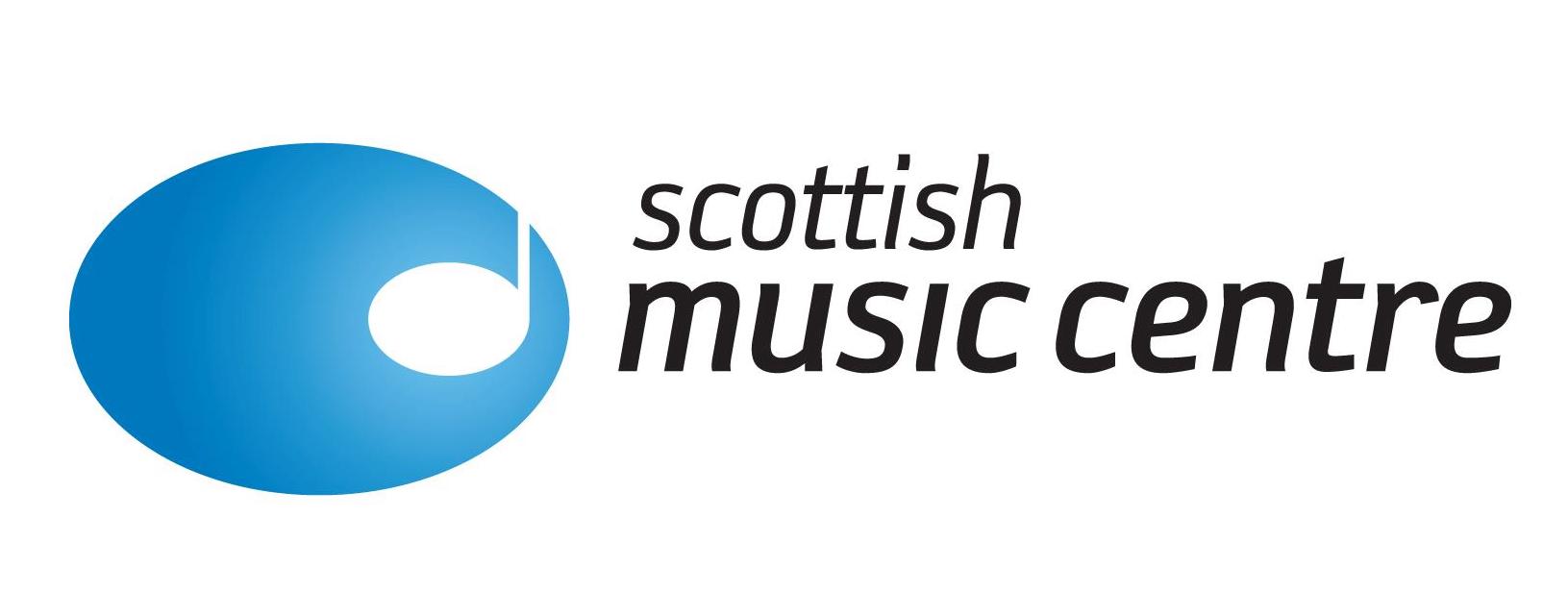 OPPORTUNITY: SCOTTISH MUSIC CENTRE – MEMBERSHIP OFFICER