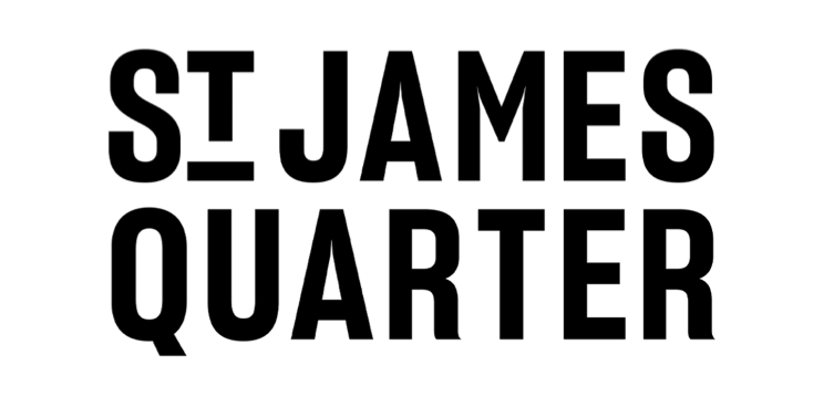 OPPORTUNITY: PAID PERFORMANCES AT ST JAMES QUARTER
