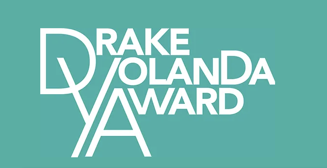 OPPORTUNITY: DRAKE YOLANDA AWARD 2023 FOR EMERGING MUSICIANS