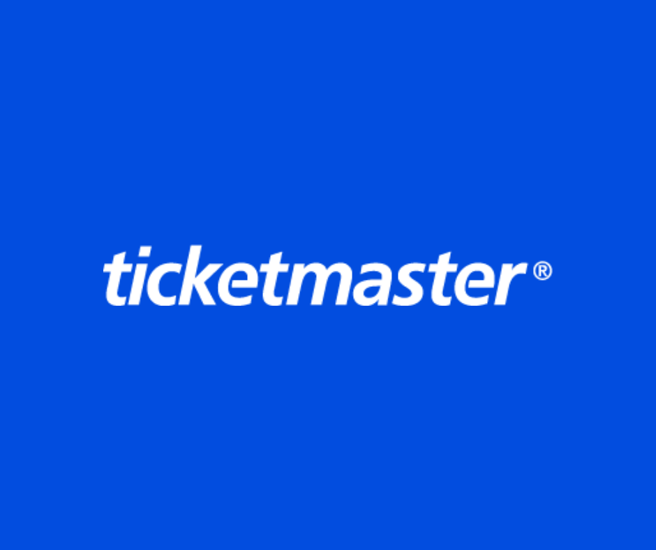 OPPORTUNITY: TICKETMASTER CLIENT ACCOUNT MANAGER