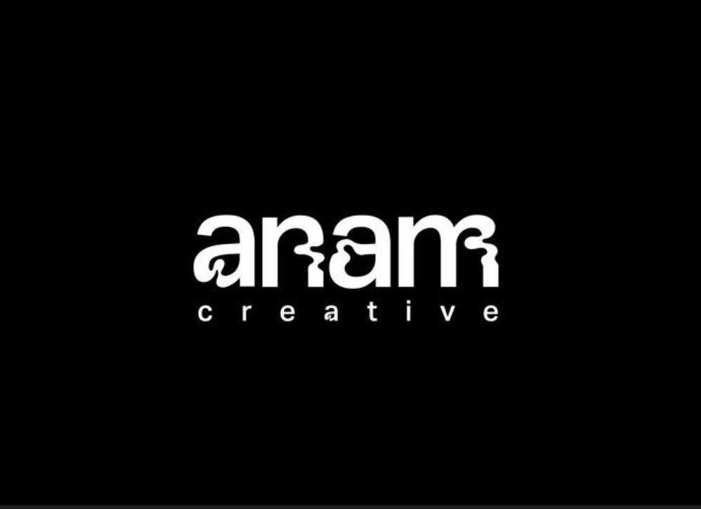 OPPORTUNITY: ANAM CREATIVE COMMISSION