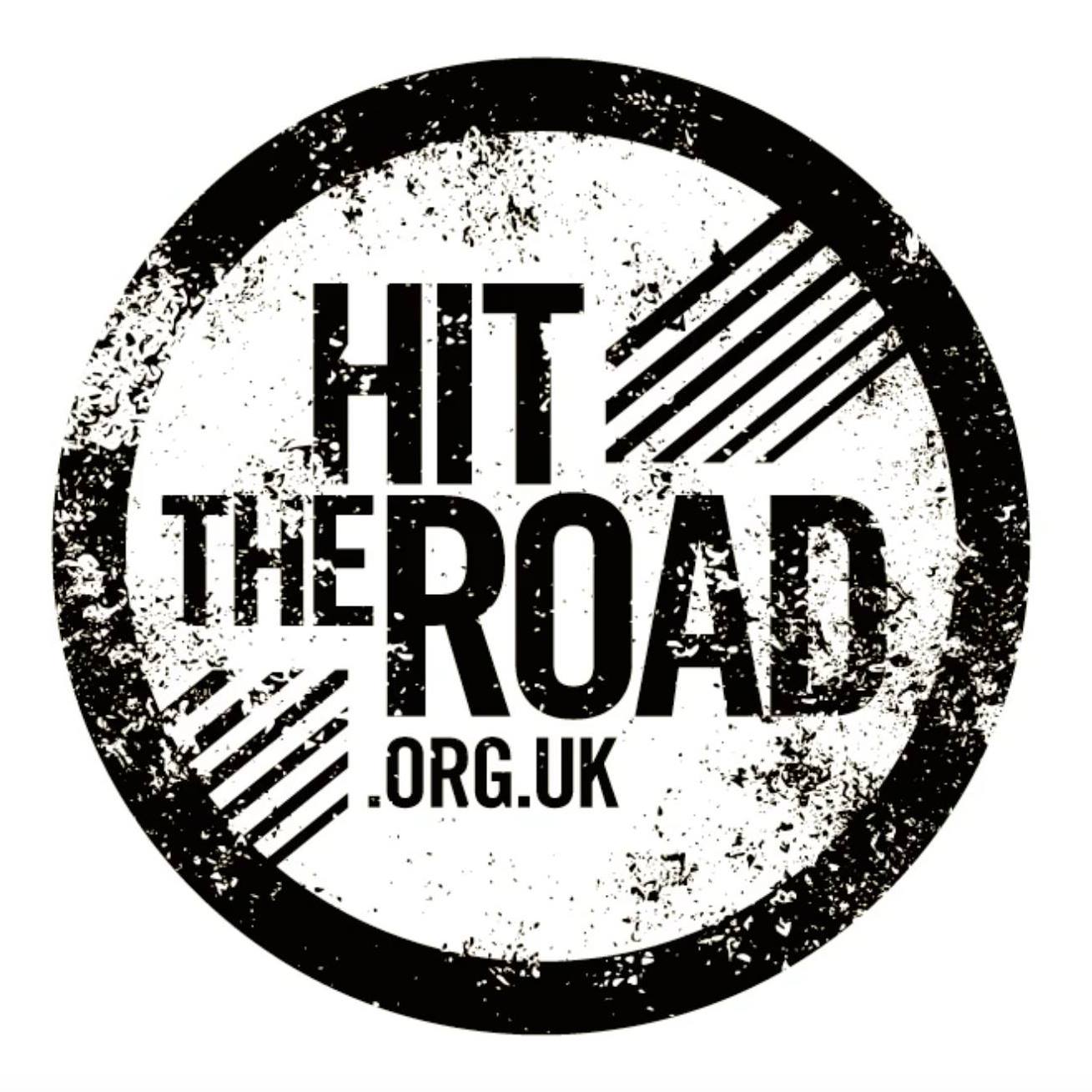 OPPORTUNITY: HIT THE ROAD 2023