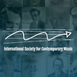 OPPORTUNITY: ISCM World Music Days 2024 OPEN CALL