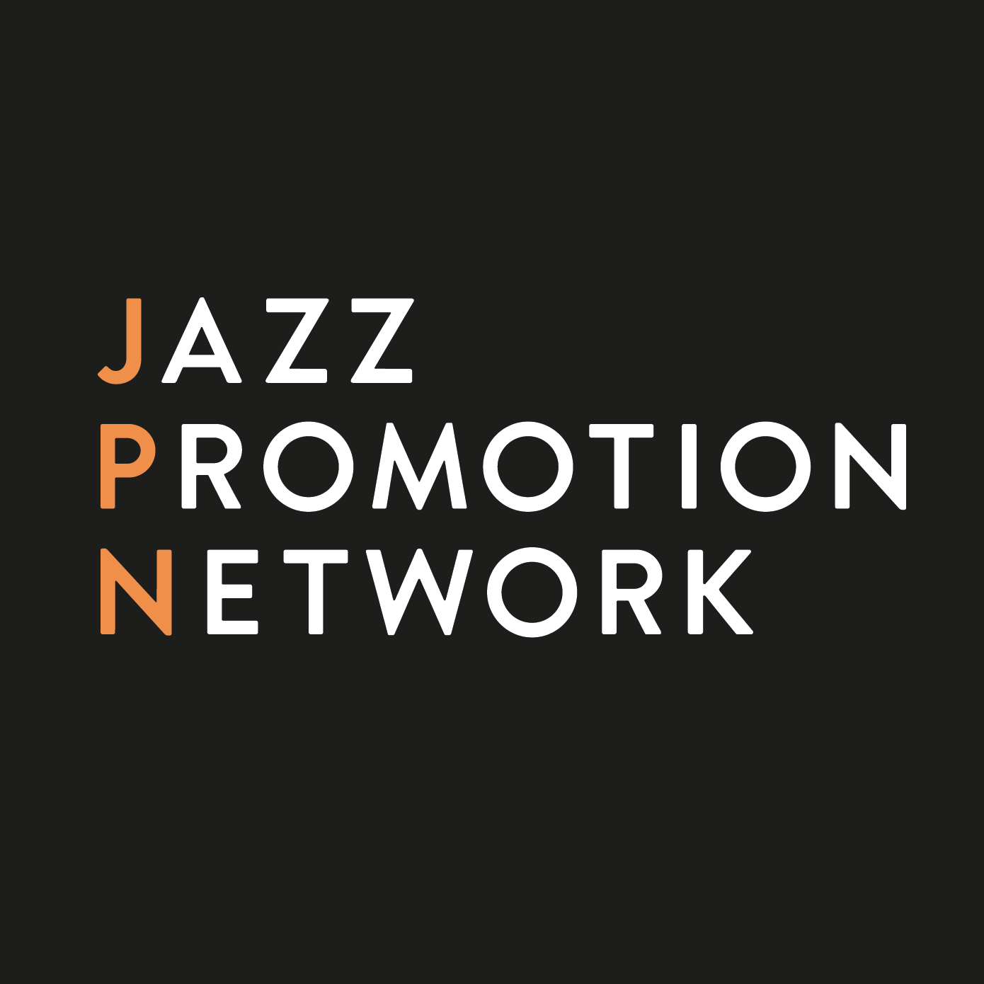 OPPORTUNITY: JPN CONFERENCE BURSARIES BY JAZZ PROMOTION NETWORK