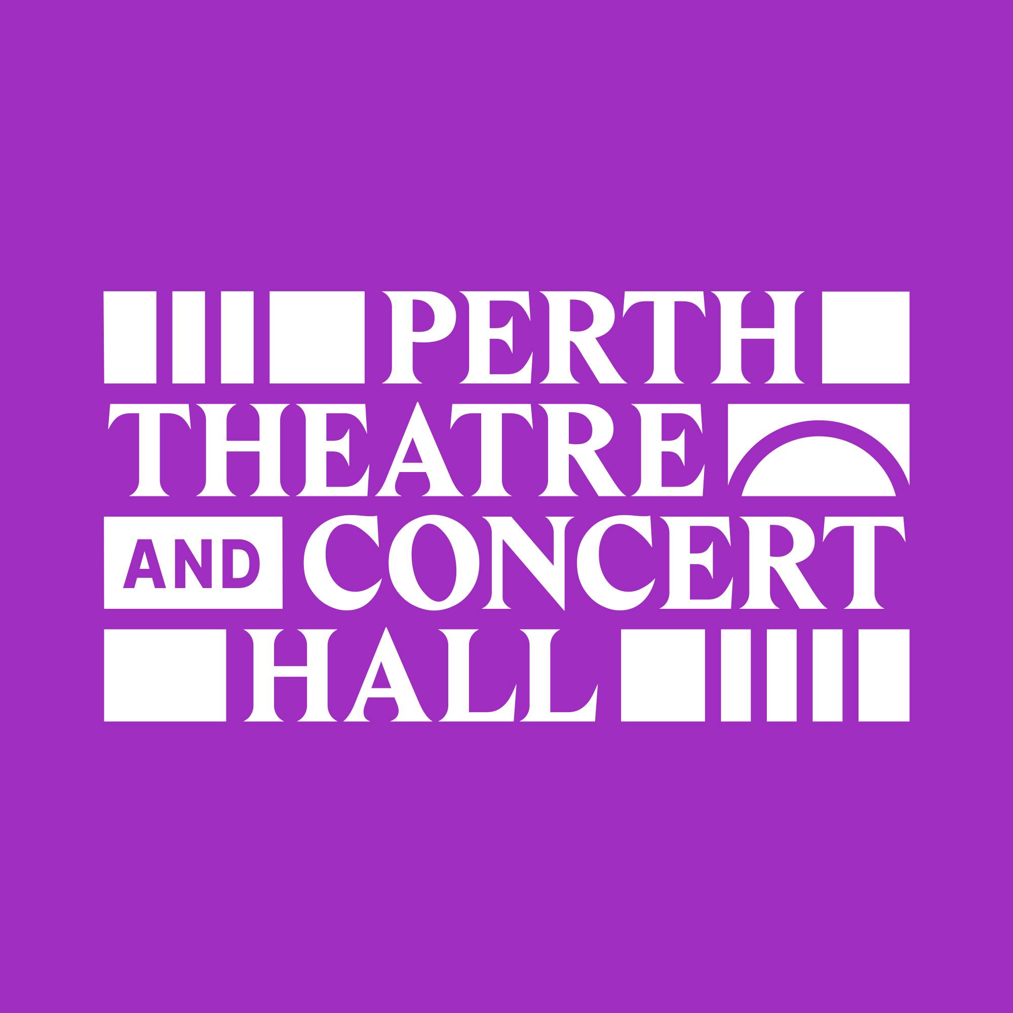 OPPORTUNITY: DIRECTOR AT PERTH THEATRE AND CONCERT HALL