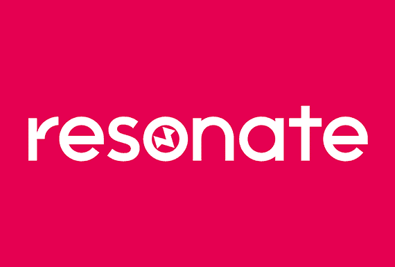 NEWS: RESONATE ANNOUNCE FIRST WAVE OF SPEAKERS + ARTIST OPEN CALL
