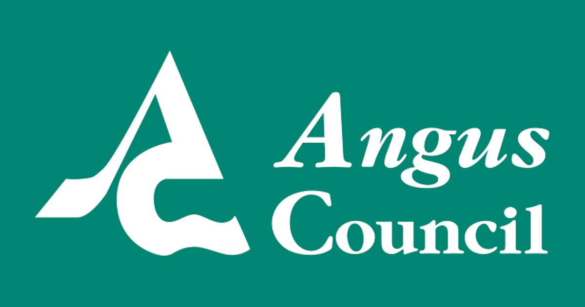 FB-angus-logo-header