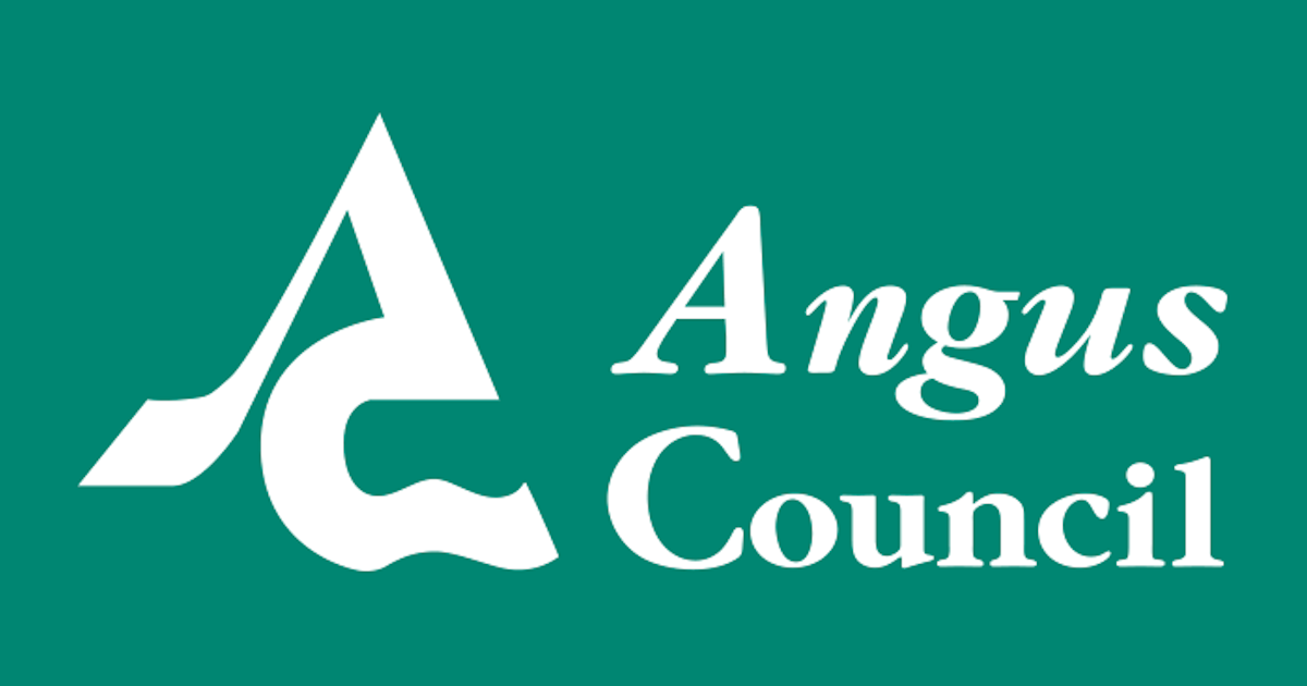 OPPORTUNITY: ANGUS YMI SMALL PROJECTS GRANT