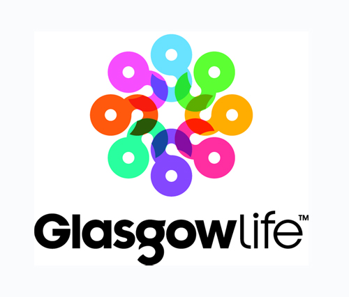 OPPORTUNITY: GLASGOW LIFE – TECHNICIAN (BANK) x 10 – (PART-TIME)