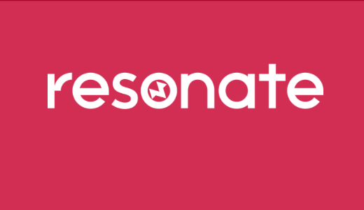 NEWS: RESONATE 2023 – SCOTLAND’S MUSIC INDUSTRY CONFERENCE UNVEILS PROGRAMME & SHARLEEN SPITERI KEYNOTE