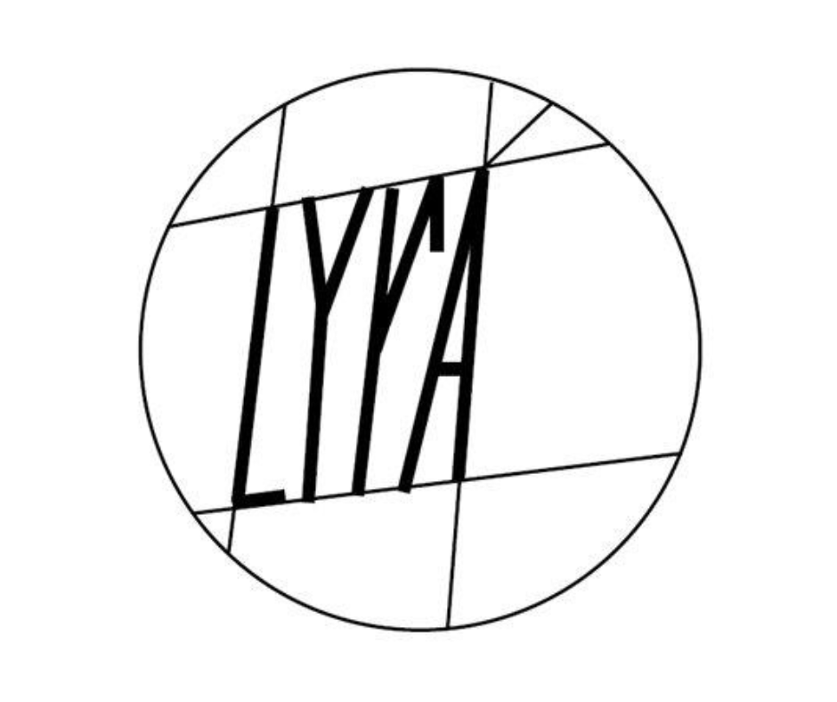 OPPORTUNITY: LYRA MUSIC COMMISSION