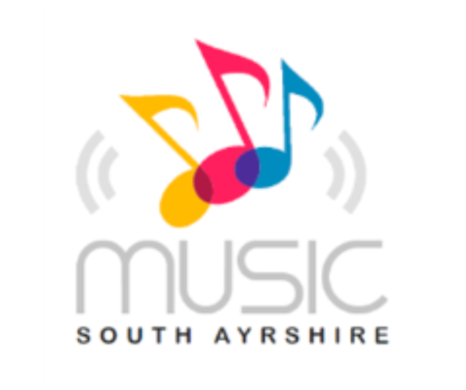 OPPORTUNITY: SOUTH AYRSHIRE YMI MUSIC HEROES PROJECT