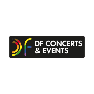 OPPORTUNITY: DF CONCERTS – GIG MARKETING MANAGER