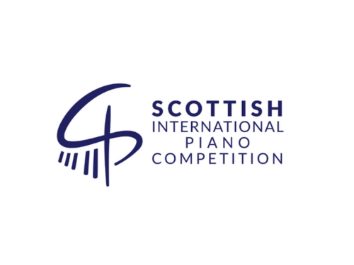 Scottish International Piano Competition Board Opportunity