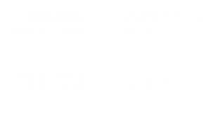 Creative Scotland