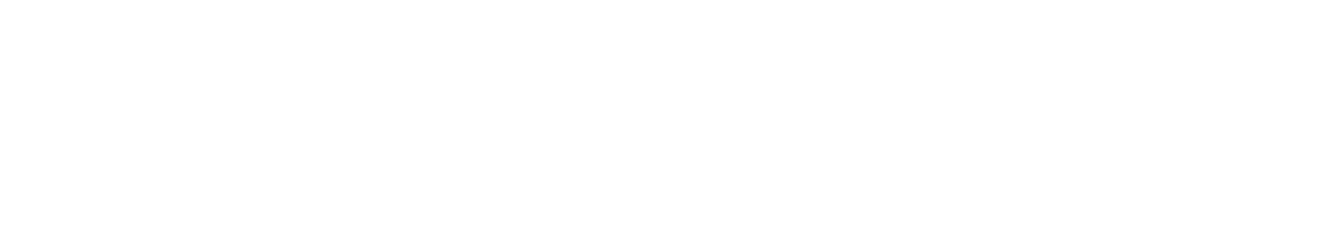 Scottish Music Industry Association logo