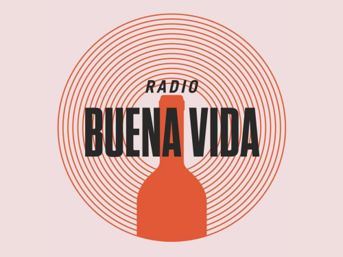 RADIO BUENA VIDA MUSIC WORKSHOP OPPORTUNITY