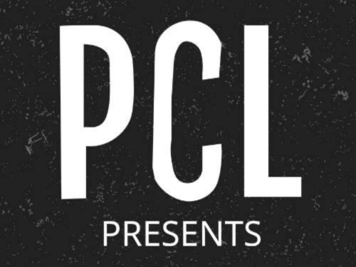 PCL Presents: Booking Assistant Opportunity
