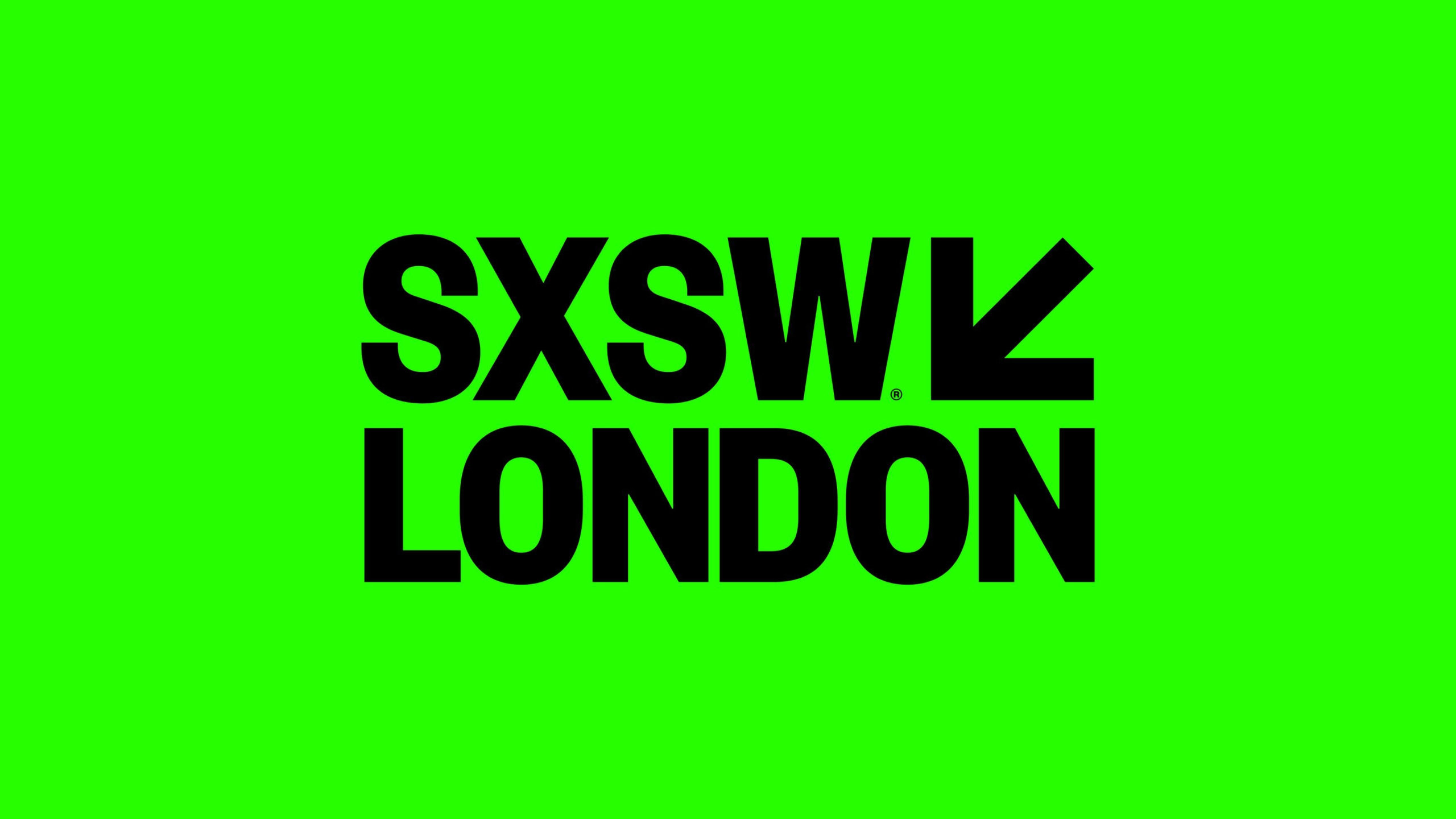 SXSW London Announces 2026 Music Jury Panel