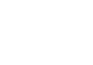 23-06-SMIA-Logo-DescBot-Sml-WHITE