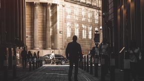 Photo by Amadej Tauses on Unsplash