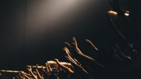 Photo by Edwin Andrade on Unsplash