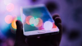 Photo by Rodion Kutsaev on Unsplash